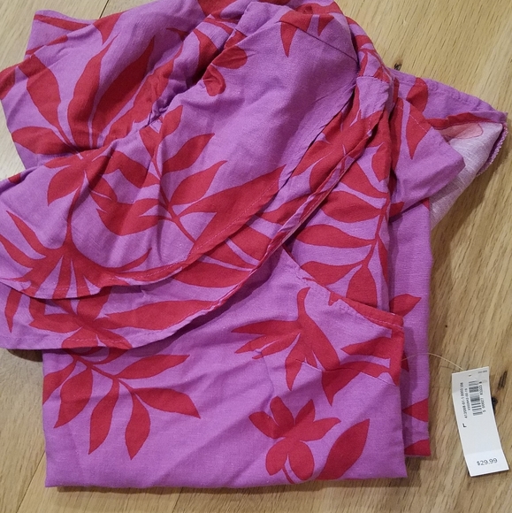 Old Navy Tops - Old Navy Summer Top